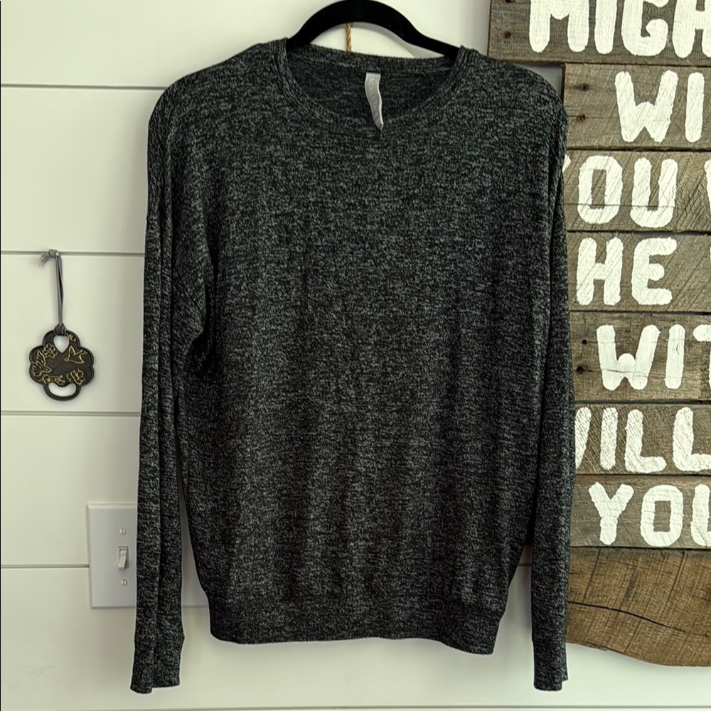 Athleta size XXS sweater